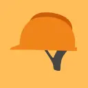 Perlengkapan Keamanan